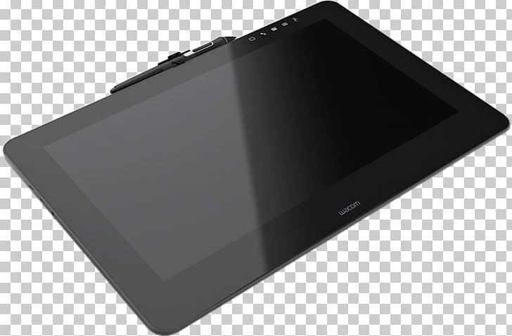 Laptop Computer Cases & Housings ASUS HyperX Lenovo PNG, Clipart, Asus, Black, Computer Cases Housings, Electronic Device, Electronics Free PNG Download