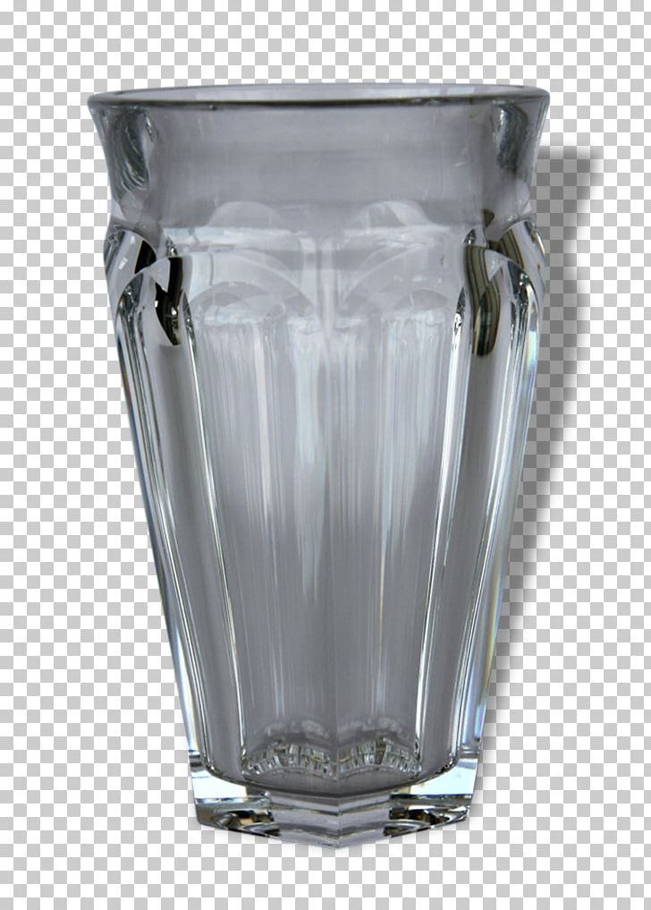 Lead Glass Vase Highball Glass Murano Glass PNG, Clipart, Artifact, Baccarat, Chairish, Decoration, Drinkware Free PNG Download