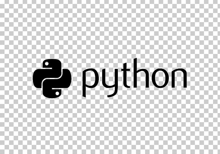 Learning Python Programming Language Computer Programming PNG, Clipart, Black, Brand, Computer, Computer Program, Computer Programming Free PNG Download