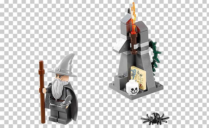 Lego The Hobbit Gandalf Lego The Lord Of The Rings Lego Minifigure PNG, Clipart, Dol, Figurine, Gandalf, Hobbit, Hobbit An Unexpected Journey Free PNG Download