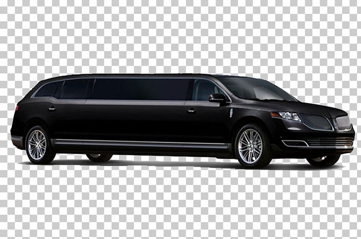 Lincoln MKT Car Luxury Vehicle Sport Utility Vehicle PNG, Clipart, Automotive Exterior, Automotive Wheel System, Bumper, Compact Car, Crossover Suv Free PNG Download