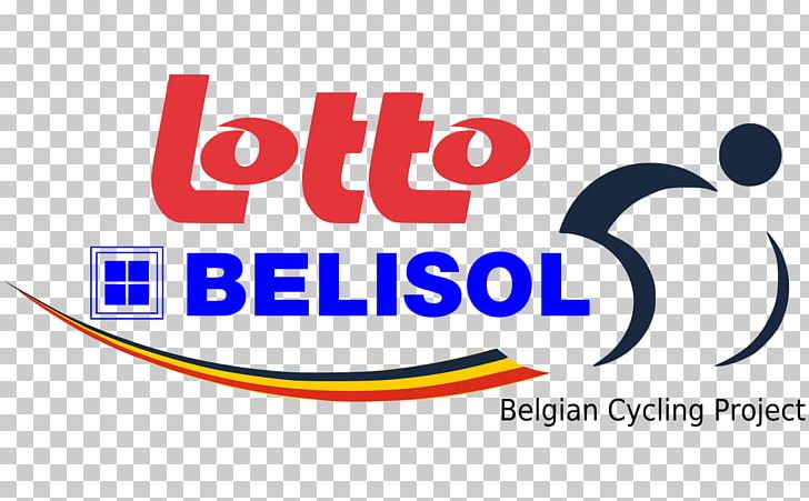 Lotto-Soudal Bicycle Cycling 2014 Lotto–Belisol Season Campagnolo PNG, Clipart, Area, Bicycle, Bicycle Wheels, Brand, Campagnolo Free PNG Download
