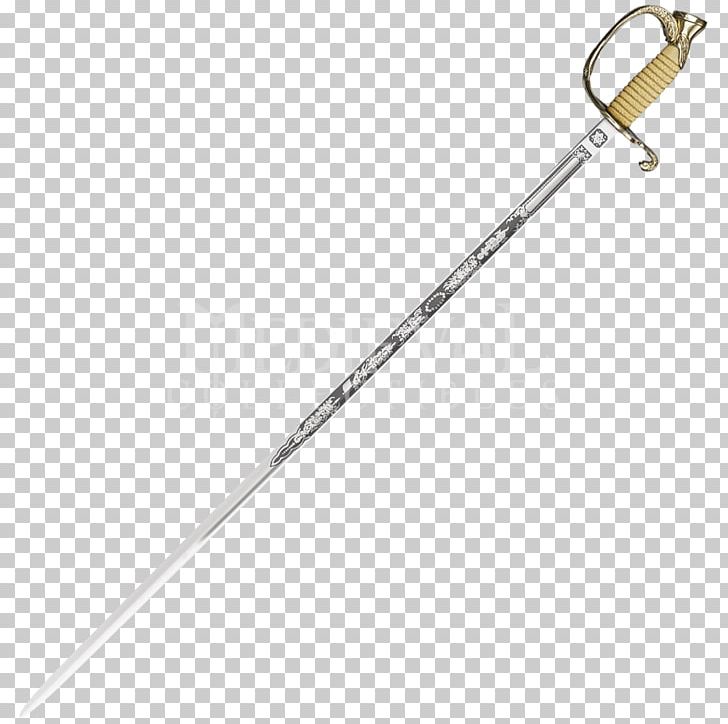 Massachusetts Institute Of Technology United States Marine Corps Noncommissioned Officers Sword Cold Steel PNG, Clipart, Angle, Army Officer, Cold Steel, Fantasy, Handle Free PNG Download