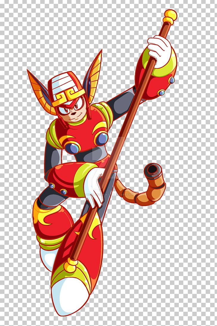 Mega Man: The Wily Wars Capcom Mega Man X Fan Art PNG, Clipart, Art, Capcom, Drawing, Fan Art, Fictional Character Free PNG Download