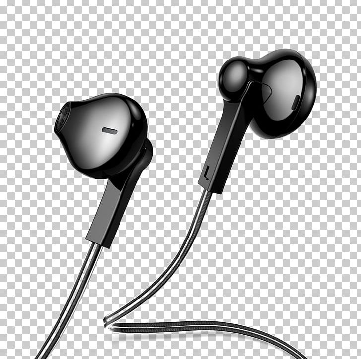 Microphone Headphones Apple Earbuds Phone Connector PNG, Clipart, Apple Earbuds, Audio, Audio Equipment, Ear, Earphone Free PNG Download