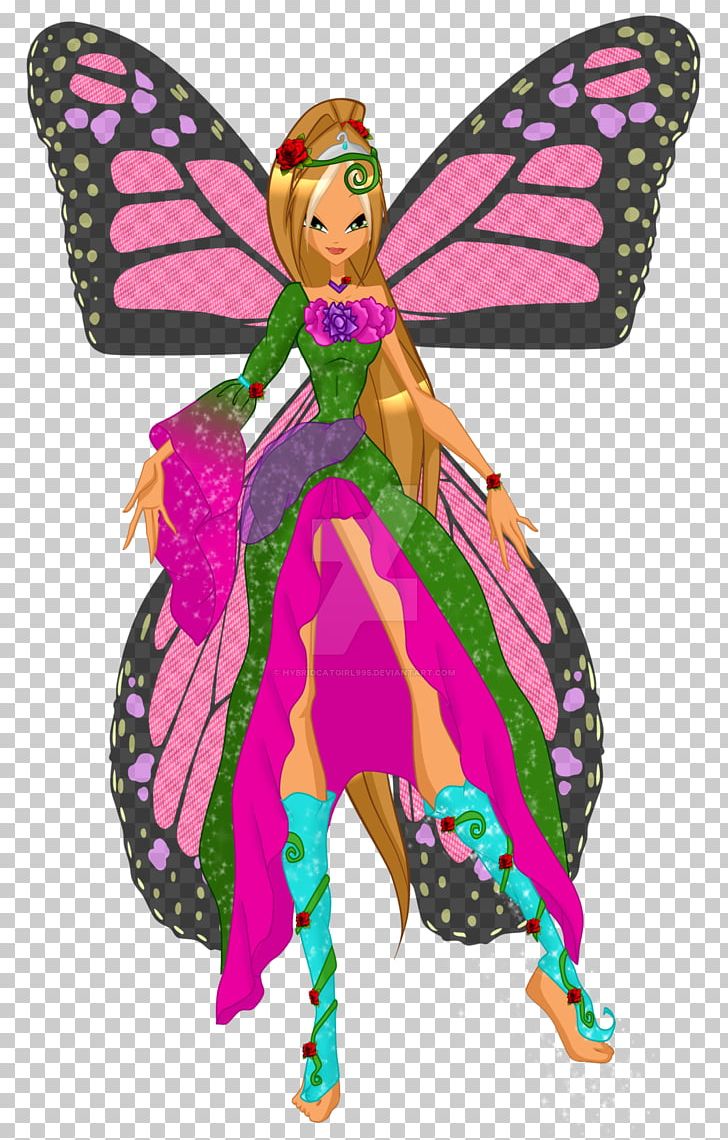 Monarch Butterfly Barbie Fairy Nymphalidae PNG, Clipart, Art, Barbie, Brush Footed Butterfly, Butterfly, Doll Free PNG Download
