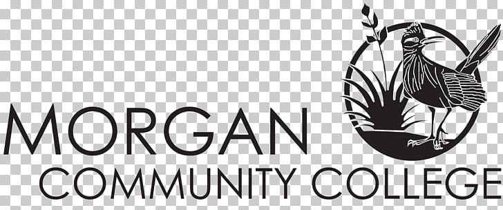 Morgan Community College Germanna Community College PNG, Clipart, Art, Baggage, Black And White, Book, Brand Free PNG Download