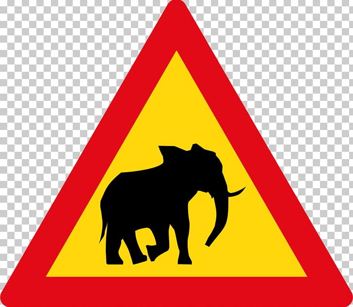 Namibia Traffic Sign Warning Sign Road PNG, Clipart, Area, Carnivoran, Dog Like Mammal, Grass, Horse Like Mammal Free PNG Download