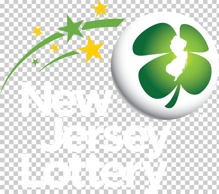 New Jersey Lottery Spanish Christmas Lottery Mega Millions PNG, Clipart, Carole Hedinger, Christmas, Circle, Computer Wallpaper, Flower Free PNG Download