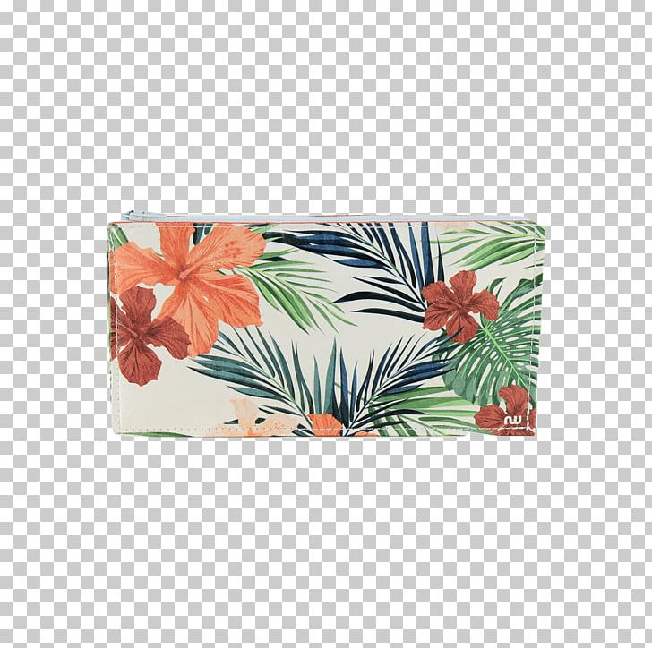 Paper Leaf Tropics PNG, Clipart, Canvas, Flower, Fototapeta, Green, Installation Art Free PNG Download