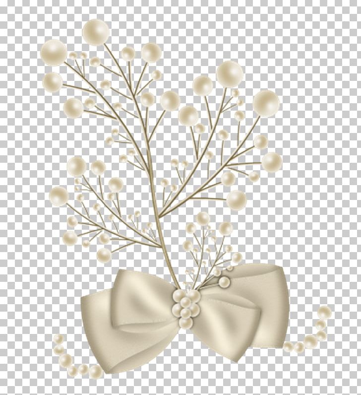 Petal Flower Ornament Purple PNG, Clipart, Branch, Color, Delicate, Drawing, Flower Free PNG Download