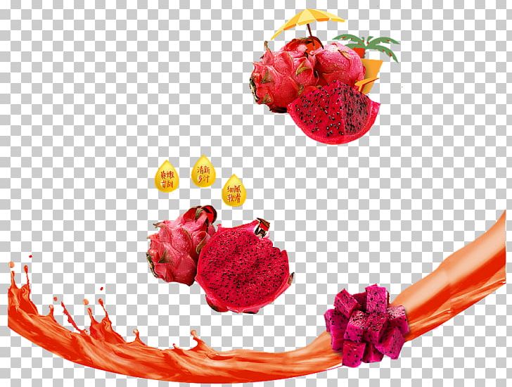 Pitaya Auglis Fruit Hylocereus Undatus PNG, Clipart, Apple Fruit, Auglis, Berry, Cut Flowers, Des Free PNG Download