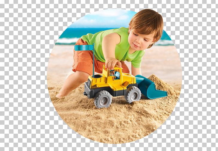 Playmobil Excavator Sandboxes Construction PNG, Clipart, Child, Construction, Construction Worker, Doll, Excavator Free PNG Download