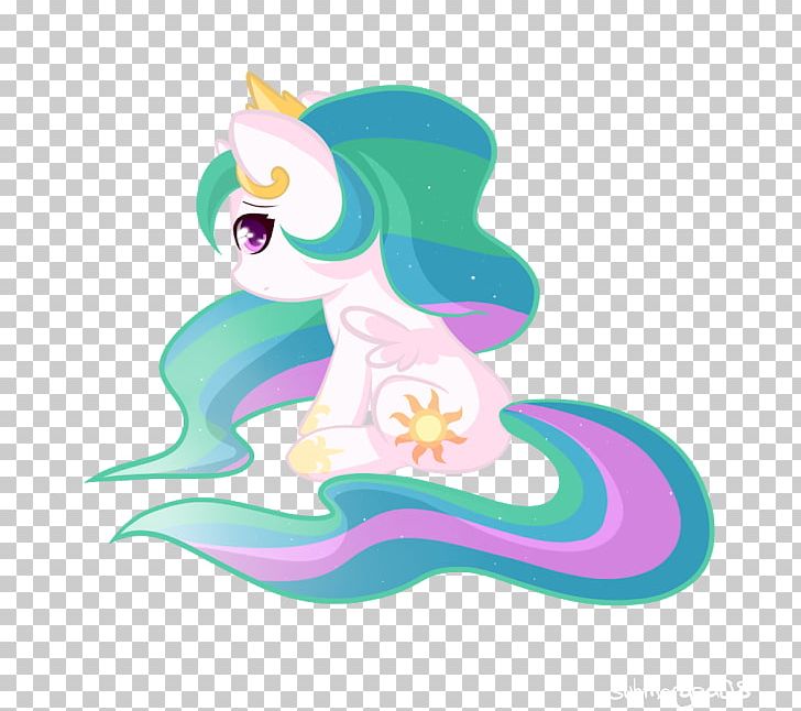 Pony Horse Color Violet PNG, Clipart, Animals, Art, Blue, Celestia, Chibi Free PNG Download