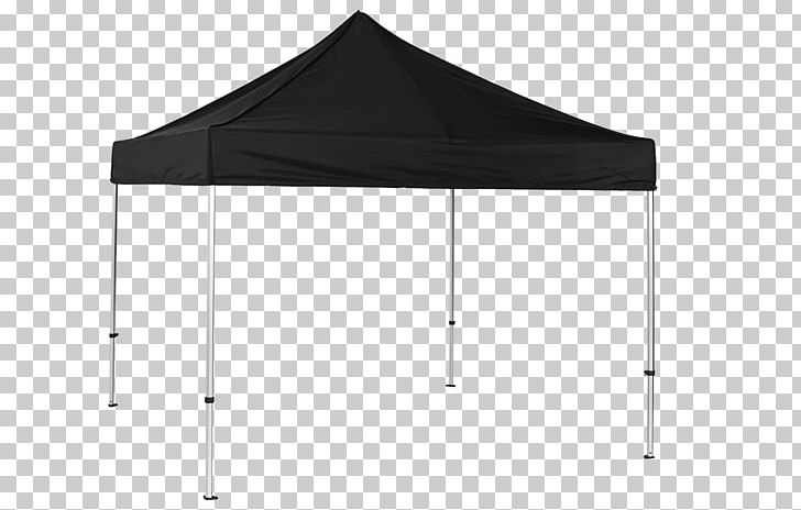 Pop Up Canopy Tent Gazebo Shelter PNG, Clipart, Angle, Awning, Backyard, Black, Camping Free PNG Download
