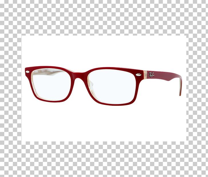 Ray-Ban RX5206 Eyeglasses Ray Ban RX5206 Ray Ban Eyeglasses PNG, Clipart, Aviator Sunglasses, Brands, Browline Glasses, Eyeglass Prescription, Eyewear Free PNG Download