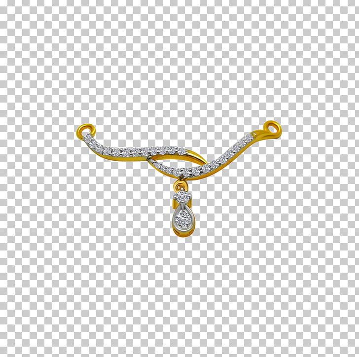 Reptile Body Jewellery Font PNG, Clipart, Art, Body Jewellery, Body Jewelry, Fashion Accessory, Jewellery Free PNG Download