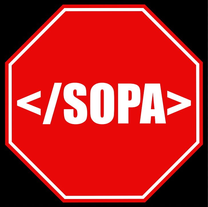 Roblox Protests Against SOPA And PIPA Stop Online Piracy Act Anti-Counterfeiting Trade Agreement PNG, Clipart, Antico, Area, Bill, Brand, Circle Free PNG Download