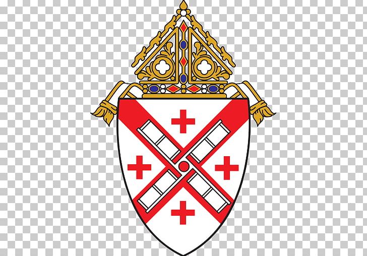 Roman Catholic Archdiocese Of New York St. Patrick's Cathedral Saint Joseph's Seminary Roman Catholic Diocese Of Albany PNG, Clipart,  Free PNG Download