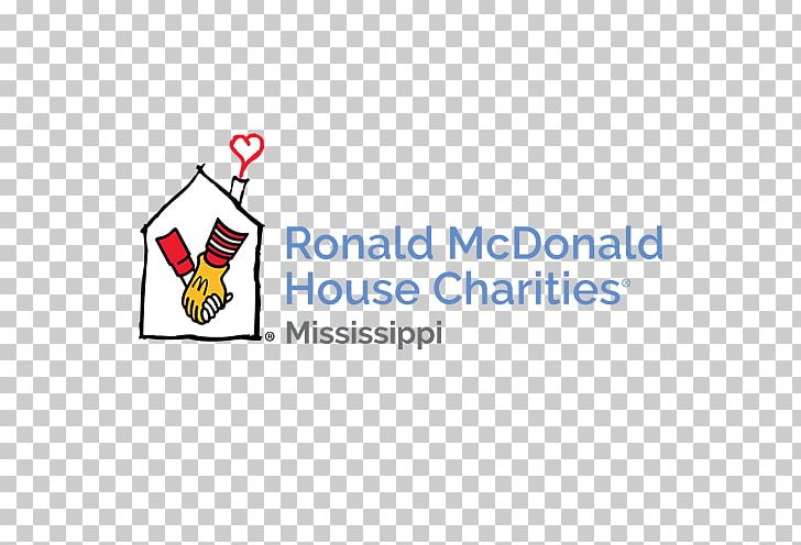 Ronald McDonald House Charities Ronald Mc Donald House Child Family PNG, Clipart, Area, Brand, Charitable Organization, Charity, Child Free PNG Download