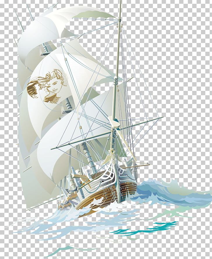 Sailboat Sailing Ship PNG, Clipart, Boat, Sailboat, Sailing Ship Free PNG Download