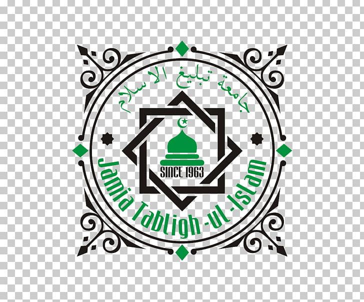 Shirk Art Drawing Allah PNG, Clipart, Allah, Area, Art, Art Director, Brand Free PNG Download