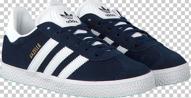 Sneakers Adidas Originals Shoe Clothing PNG, Clipart, Adidas, Adidas Canada, Adidas Originals, Adidas Yeezy, Animals Free PNG Download