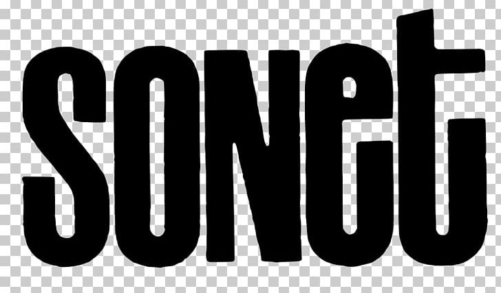 Sweden Sonet Records Record Label Brand Catalog PNG, Clipart, Auction, Black And White, Brand, Catalog, Logo Free PNG Download
