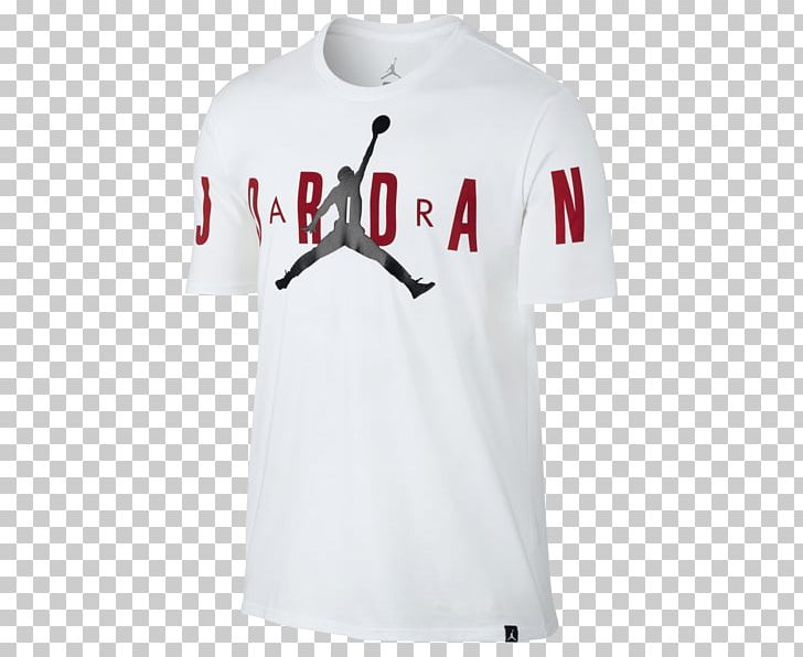 T-shirt Supreme Hoodie Logo Clothing PNG, Clipart, Air Jordan