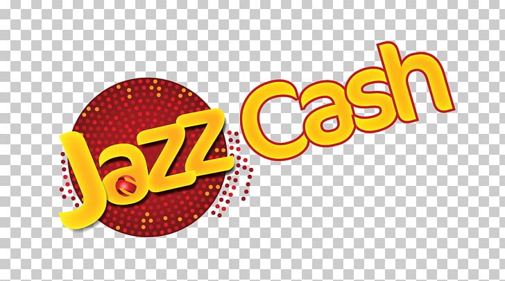 Television Jazz Android PNG, Clipart, Android, Brand, Cash, Download, Freetoair Free PNG Download