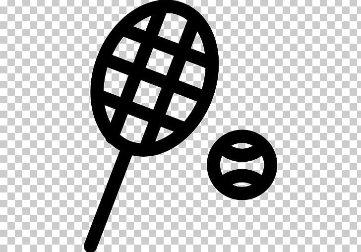 Tennis Balls Tennis Balls Sport Computer Icons PNG, Clipart, Ball, Ball Game, Black And White, Circle, Computer Icons Free PNG Download