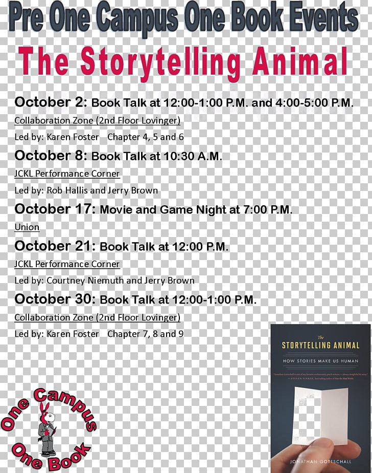 The Storytelling Animal: How Stories Make Us Human Document Trade Paperback Font PNG, Clipart, American Flyer, Area, Document, Line, Media Free PNG Download