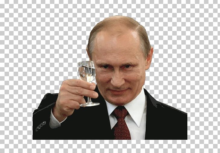 Vladimir Putin President Of Russia United Russia PNG, Clipart, Businessperson, Celebrities, Federal Assembly, Federation Council, Forehead Free PNG Download