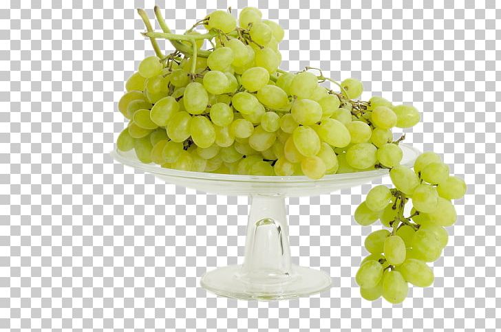 Wine Sauvignon Blanc Grape Sultana Fruit PNG, Clipart, Background Green, Berry, Flame Seedless, Food, Fruit Grapes Free PNG Download