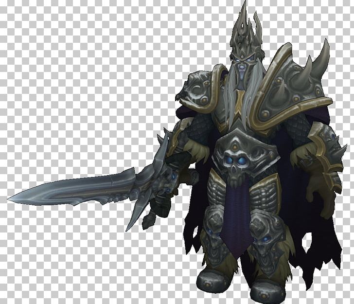 World Of Warcraft: Wrath Of The Lich King Heroes Of The Storm Warcraft III: The Frozen Throne Arthas Menethil PNG, Clipart, Action Figure, Armour, Arthas Menethil, Blog, Death Knight Free PNG Download