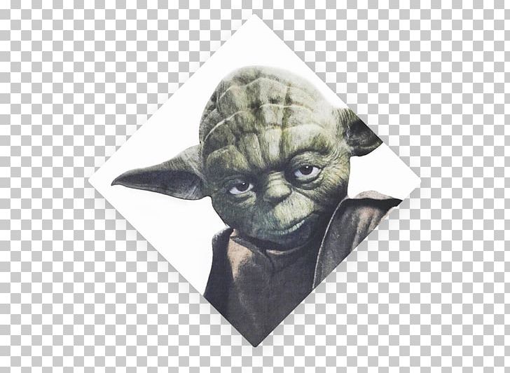 Yoda Leia Organa Luke Skywalker Star Wars C-3PO PNG, Clipart, C3po, C 3po, Cat, Force, Jedi Free PNG Download