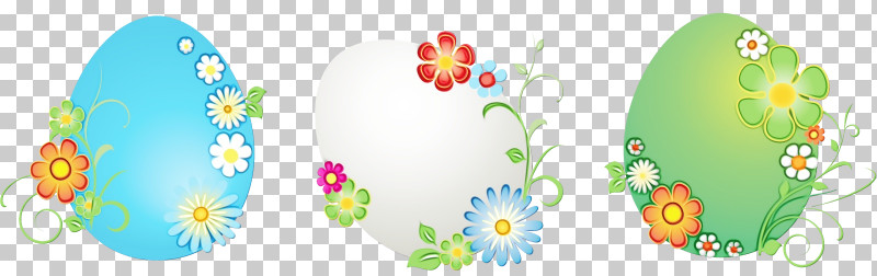 Wildflower Sticker Circle PNG, Clipart, Circle, Paint, Sticker, Watercolor, Wet Ink Free PNG Download