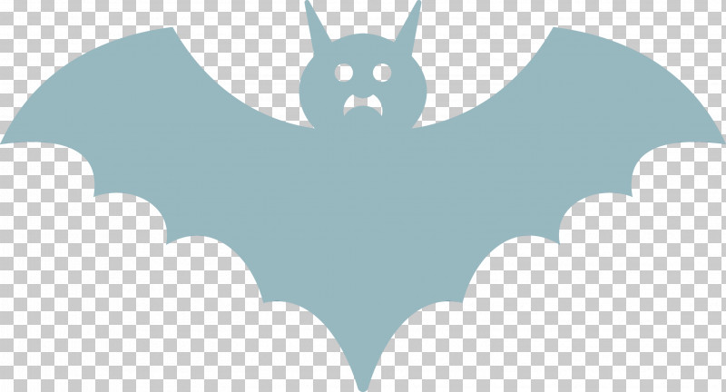 Cartoon Character Leaf Symbol Text PNG, Clipart, Batm, Biology, Cartoon, Character, Halloween Free PNG Download