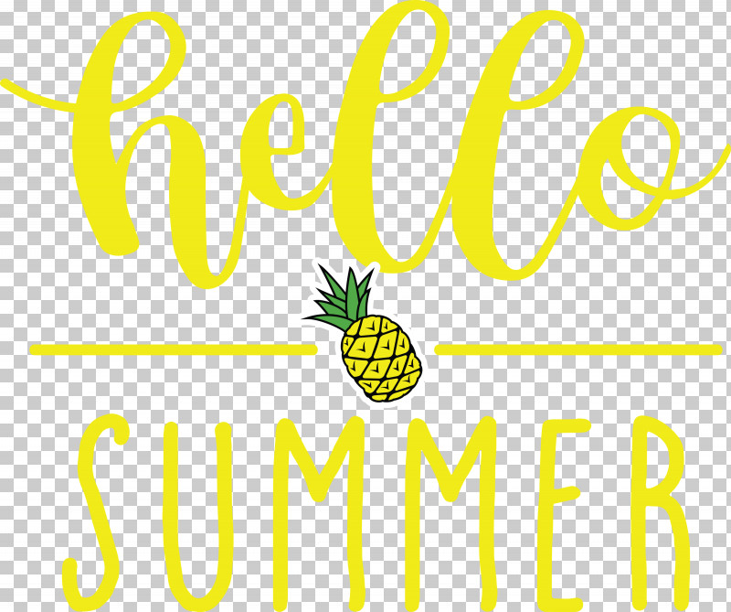 Hello Summer PNG, Clipart, Area, Commodity, Flower, Fruit, Happiness Free PNG Download