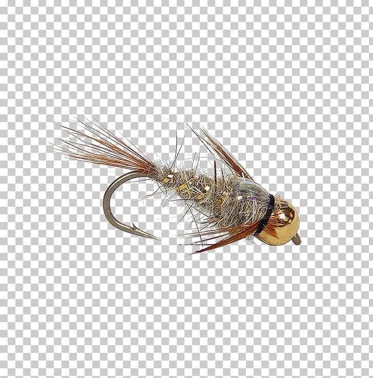 Artificial Fly Hare's Ear Stock Keeping Unit Insect Holly Flies PNG, Clipart, Artificial Fly, Copperhead, Fishing Bait, Hares Ear, Holly Flies Free PNG Download