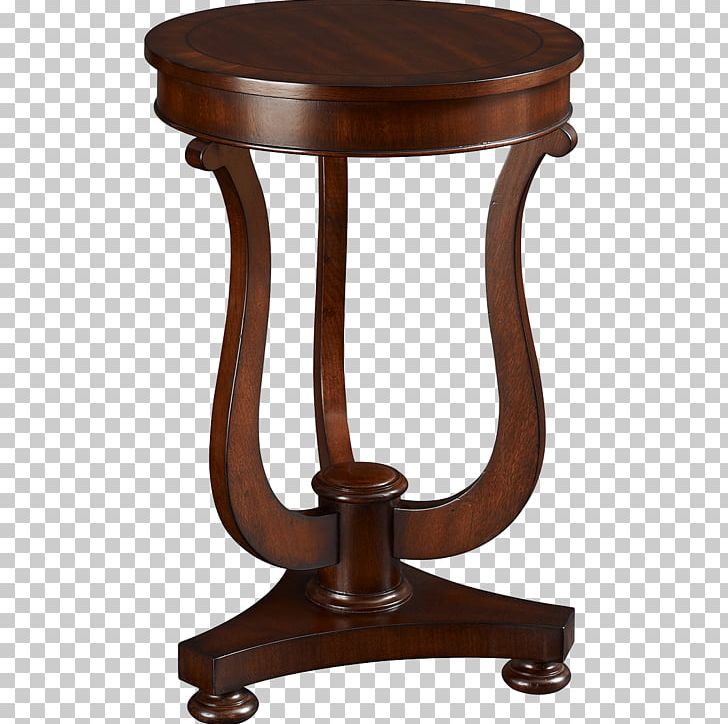 Bedside Tables Furniture Coffee Tables Drawer PNG, Clipart, Bed, Bedroom, Bedside Tables, Chest, Chest Of Drawers Free PNG Download