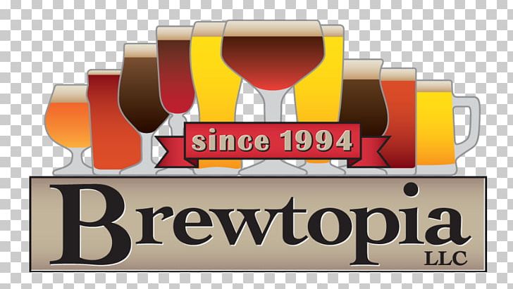 Beer Brewing Grains & Malts Lambic Brewtopia Events LLC Porter PNG, Clipart, Ale, Banner, Beer, Beer Brewing Grains Malts, Beer Judge Certification Program Free PNG Download