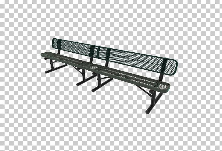 Bench Table Seat Plastic City PNG, Clipart, Angle, Automotive Exterior, Bench, City, Furniture Free PNG Download