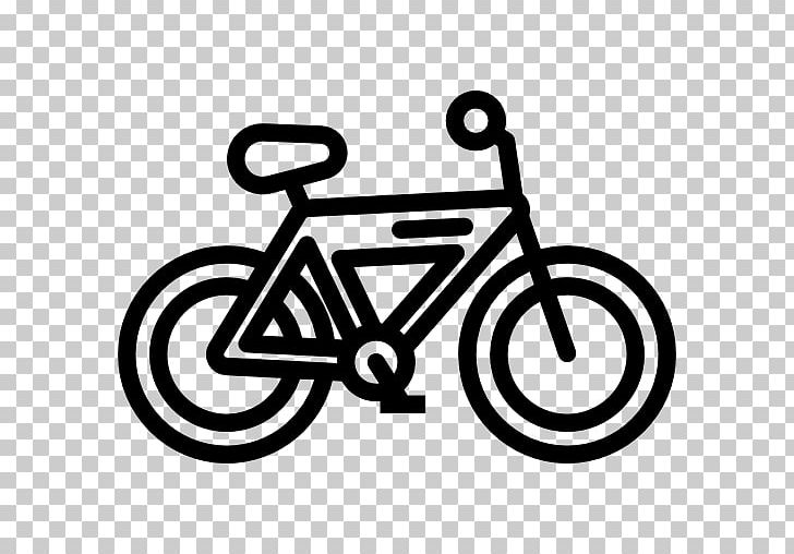 Bicycle Frames Bicycle Wheels Computer Icons PNG, Clipart, Bicycle, Bicycle Accessory, Bicycle Drivetrain Part, Bicycle Frame, Bicycle Frames Free PNG Download