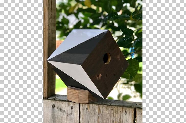 Bird Nest Nest Box Birdhouse Skateboards PNG, Clipart, American Made, Angle, Animals, Bird, Birdhouse Free PNG Download
