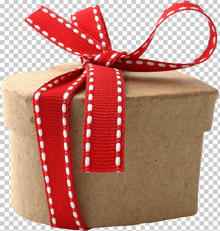 Box Gift Icon PNG, Clipart, Box, Clipping Path, Computer Icons, Decorative Box, Gift Free PNG Download