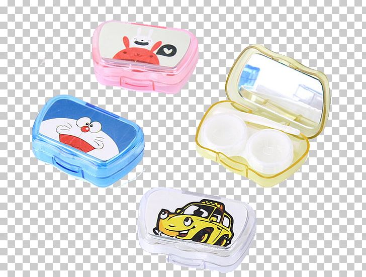 Box Plastic Transparency And Translucency Glasses PNG, Clipart, Balloon Cartoon, Box, Boy Cartoon, Cartoon, Cartoon Character Free PNG Download