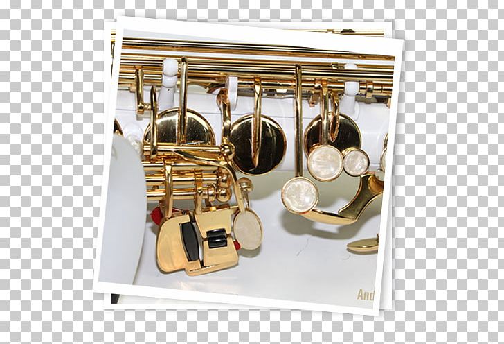 Brass Instruments Musical Instruments Mellophone Cornet Wind Instrument PNG, Clipart, 01504, Brass, Brass Instrument, Brass Instruments, Cornet Free PNG Download