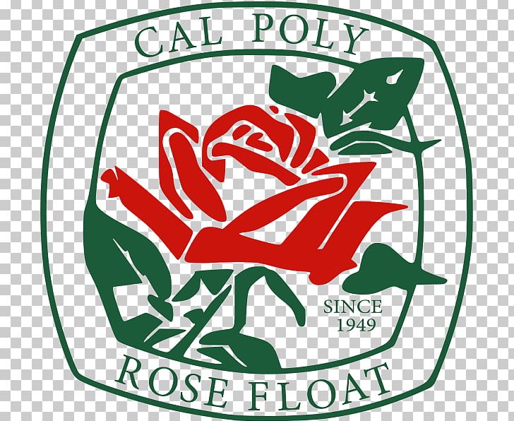 California State Polytechnic University PNG, Clipart,  Free PNG Download