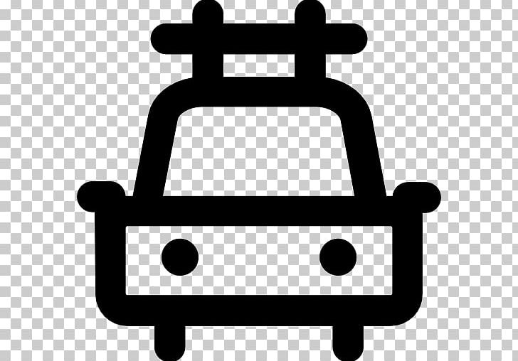 Car Transport Computer Icons PNG, Clipart, Area, Black, Black And White, Car, Carfree Movement Free PNG Download
